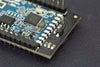 WiFiBee-MT7681 (Support Arduino WiFi Wireless Programming)