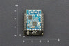 WiFiBee-MT7681 (Support Arduino WiFi Wireless Programming)