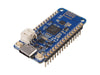 Wio Lite MG126 - ATSAMD21 Cortex-M0 Blue Wireless Development Board