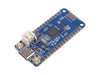 Wio Lite MG126 - ATSAMD21 Cortex-M0 Blue Wireless Development Board