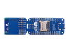 Wio Lite RISC-V (GD32VF103) - With ESP8266