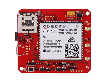 wio-lte-au-version-4g-cat-1-gnss-espruino-compatible-2