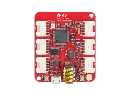 wio-lte-eu-version-v1-3-4g-cat-1-gnss-espruino-compatible-2