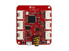 Wio LTE US Version - 4G, Cat.1, GNSS, JavaScript(Espruino) Compatible