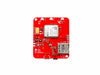 Wio Tracker - GPS, BT3.0, GSM, Arduino Compatible