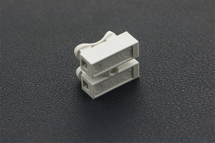 wire-connector-set-2