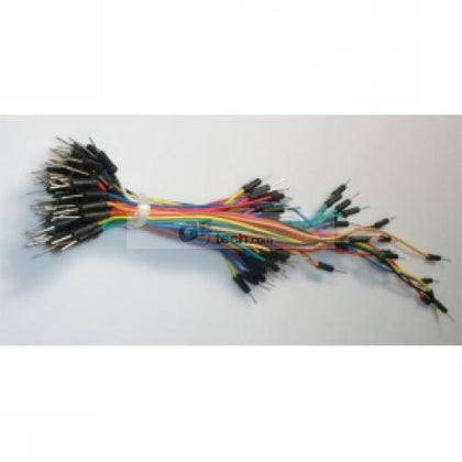 wire-jumper-65pcs-1