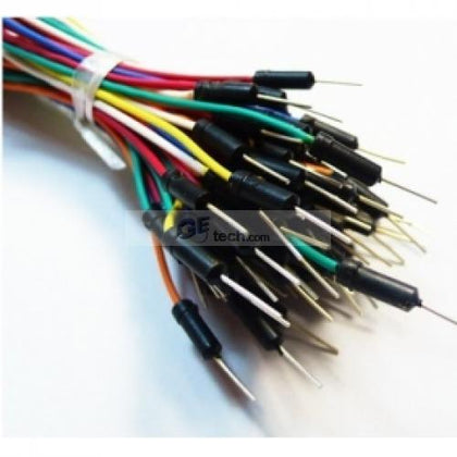 wire-jumper-65pcs-2