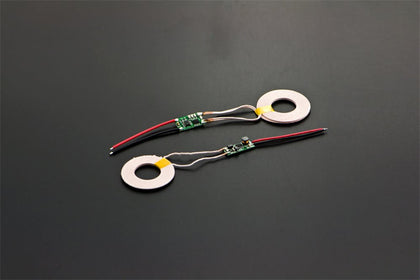 wireless-charging-module-5v-1a-1