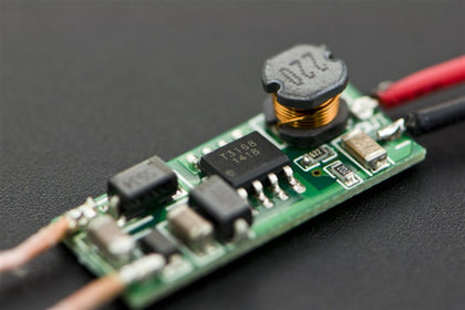 wireless-charging-module-5v-1a-2