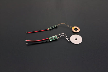 wireless-charging-module-5v-300ma-1