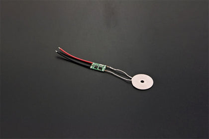 wireless-charging-module-5v-300ma-2