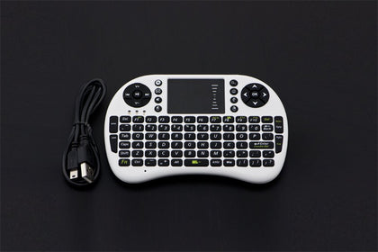 wireless-keyboard-with-touchpad-for-raspberry-pi-and-lattepanda-1