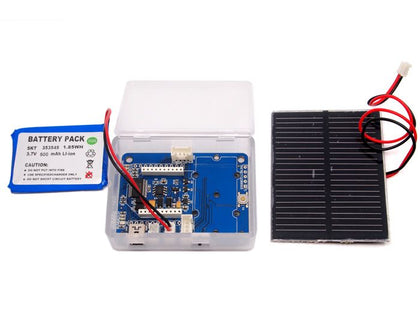 wireless-sensor-node-solar-kit-2