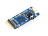 WM8960 stereo codec module I2S/I2C interface low power consumption