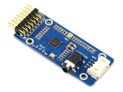 wm8960-stereo-codec-module-i2s-i2c-interface-low-power-consumption-2