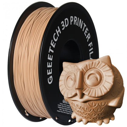 wood-filament-for-3d-printers-1