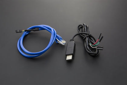 wrtnode-dev-cables-kit-1