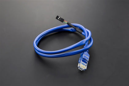 wrtnode-dev-cables-kit-2