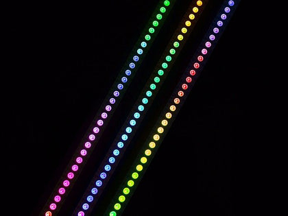 ws2813b-digital-rgb-led-flexi-strip-144-led-1-meter-1