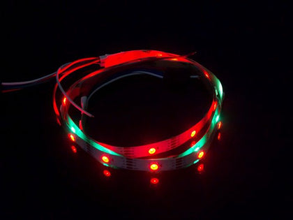 ws2813b-digital-rgb-led-flexi-strip-30-led-1-meter-1