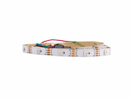 ws2813b-digital-rgb-led-flexi-strip-30-led-1-meter-2