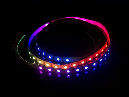 ws2813b-digital-rgb-led-flexi-strip-60-led-1-meter-1