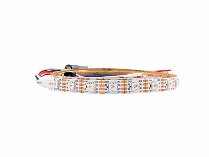 ws2813b-digital-rgb-led-flexi-strip-60-led-1-meter-2