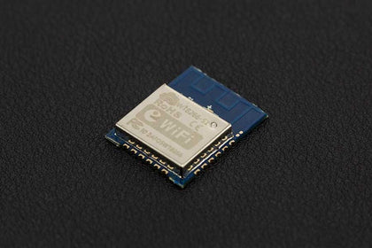 wt8266-s1-wifi-module-based-on-esp8266-1