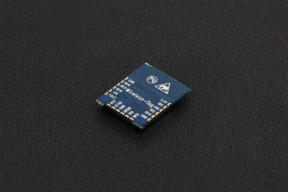 wt8266-s1-wifi-module-based-on-esp8266-2