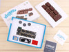 Wunder Bar - IoT Kit