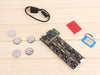 Wunder Bar - IoT Kit