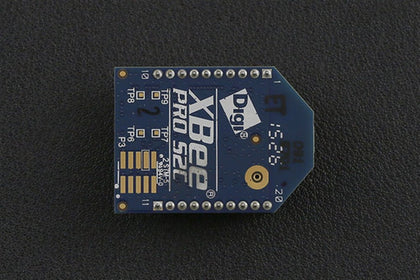 xbee-pro-63mw-pcb-antenna-series-2c-zigbee-mesh-s2c-2