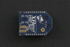 XBee PRO 63mW PCB Antenna -Series 2C (ZigBee Mesh) S2C