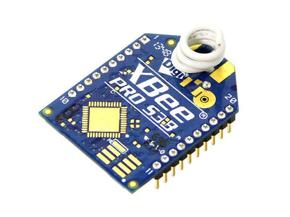 xbee-pro-rf-modules-928mhz-200kbps-20-pin-w-cortex-m3-efm32g230-28mhz-xbp9b-dmwt-022-1