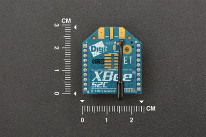 xbee-s2c-zigbee-wire-antenna-2