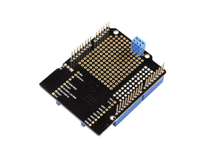 xbee-shield-v2-0-1