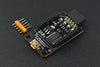 Xbee USB Adapter (FTDI Ready)