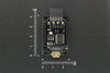 Xbee USB Adapter (FTDI Ready)