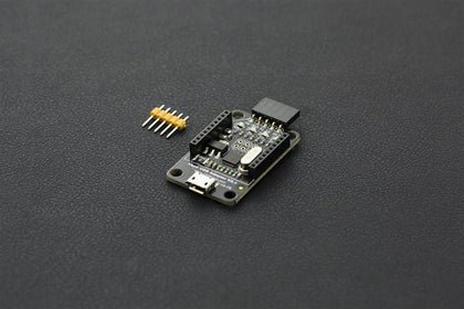 xbee-usb-adapter-v2-atmega8u2-1