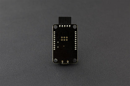 xbee-usb-adapter-v2-atmega8u2-2