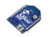 XBee Wi-Fi Module 2400MHz 72000Kbps 20-Pin - XB2B-WFPT-001