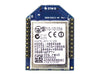 XBee Wi-Fi Module 2400MHz 72000Kbps 20-Pin - XB2B-WFPT-001