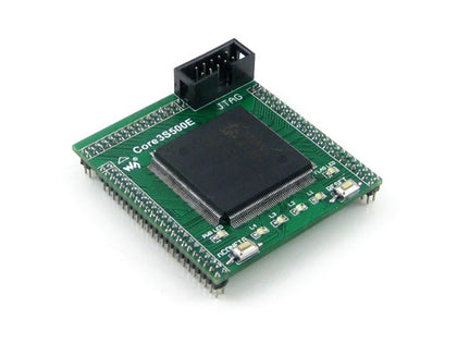 xc3s500e-core-board-minimum-system-board-2