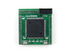 XC3S500E development board learning board package A contains 8 modules