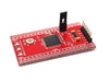 XC9572XL CPLD development board v1b