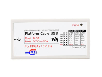 xilinx-platform-cable-usb-simulation-downloader-programmer-2