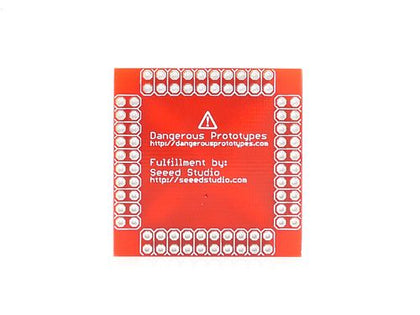 xqfp-breakout-board-0-5mm-2