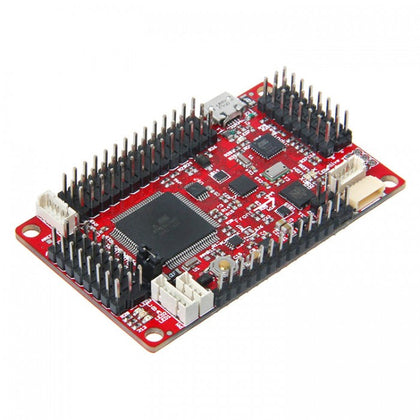 xzn-apm2-52-flight-controller-board-1