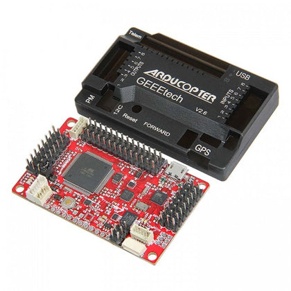 xzn-apm2-6-flight-controller-board-1